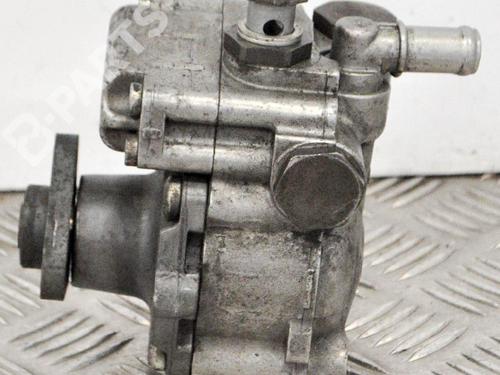Servopumpe BMW 7 (E65, E66, E67) 730 d | BP6715046M99 