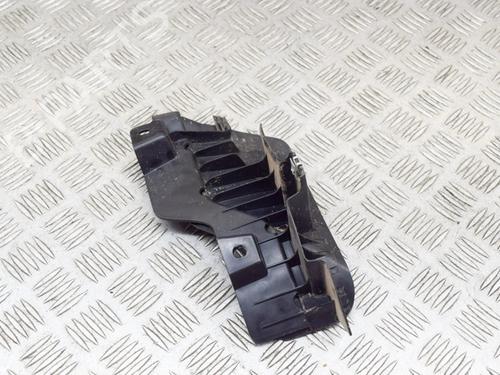 Support VW ID.3 (E11, E12) Pro | BP27754291C155 