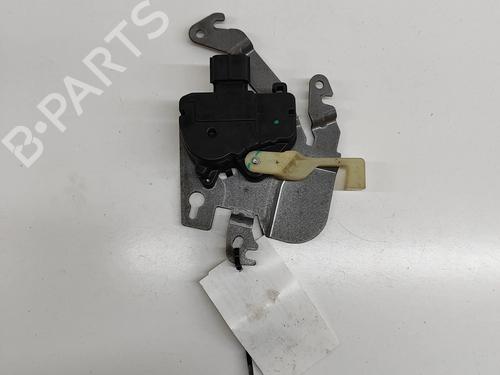 Used Electronic module CHRYSLER GRAND VOYAGER V (RT) 3.8 (200 hp) 27785814