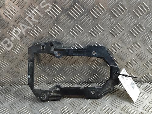 Support SKODA ENYAQ iV SUV (5AZ) 60 | BP27795096C155 