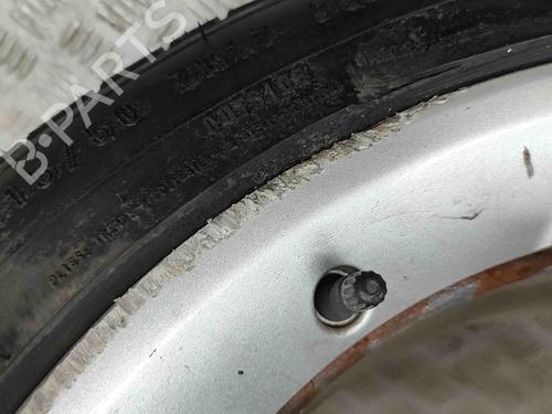Rim FORD FOCUS III 1.0 EcoBoost | BP29337206C45 