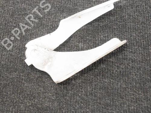 Hinge/Door check strap FORD TRANSIT Van (FA_ _) 2.2 TDCi | BP20231278C146 