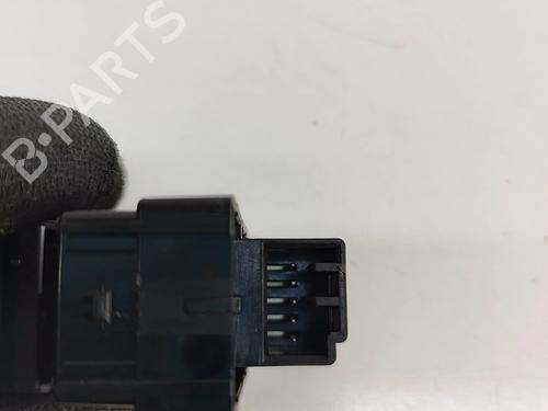 Left front window switch VOLVO XC40 (536) B3 Mild-Hybrid | BP28557618I27 - Image 7