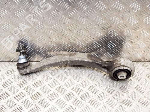 Used Right front suspension arm MERCEDES-BENZ C-CLASS Coupe (C205) AMG C 63 (205.386) (476 hp) 9228262