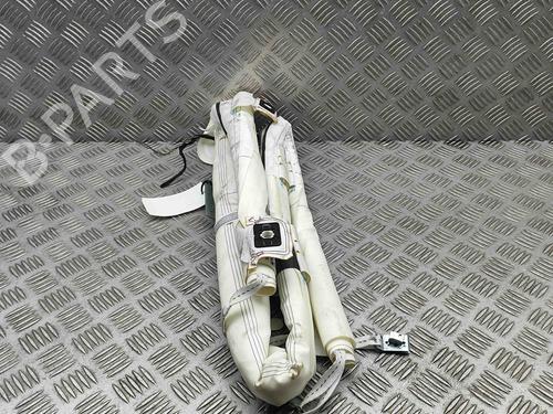 Left curtain airbag MERCEDES-BENZ GLE Coupe (C292) AMG 63 S 4-matic (292.375) | BP29459804C11 