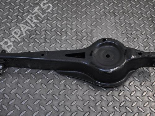 Left rear suspension arm VOLVO V60 I (155) D3 | BP30252431M14 