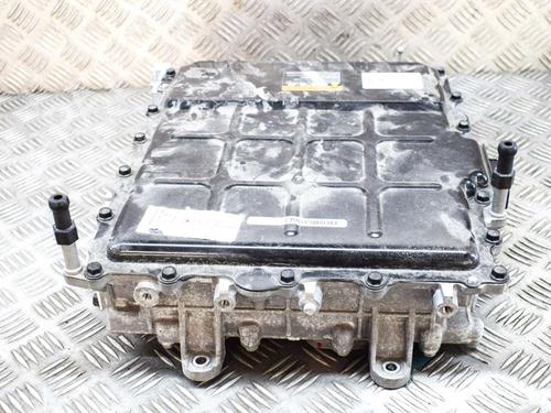 Inverter/Converter HYUNDAI KONA (OS, OSE, OSI) EV | BP27760886M119 