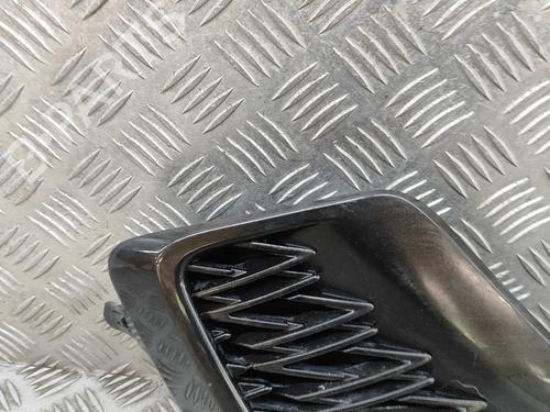 Grill LEXUS NX (_Z1_) 300h AWD (AYZ15_, AYZ15R) | BP27790021C40 - Image 3