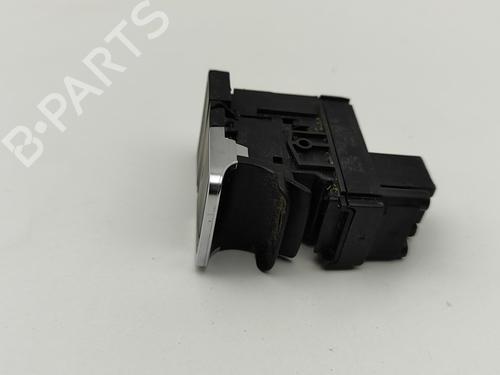 Switch VW GOLF VII (5G1, BQ1, BE1, BE2) e-Golf | BP27295481I30 