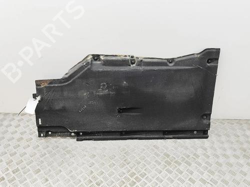 Used Underbody protection Underbody protection 37426192 37426192