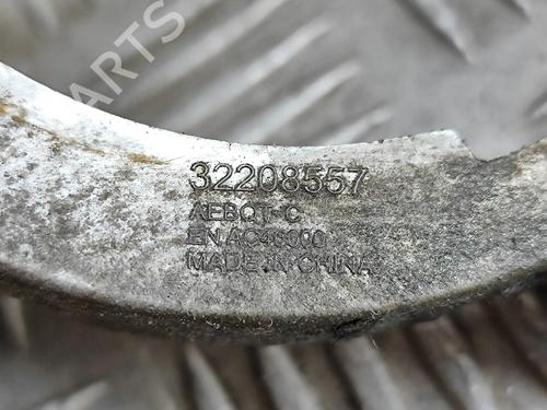 Other POLESTAR POLESTAR 2 (534) EV | BP27798202O1