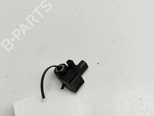 Electronic sensor LAND ROVER DISCOVERY V (L462) D300 MHEV 4x4 | BP32459300M84