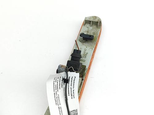 Left side indicator PORSCHE BOXSTER (986) 2.7 | BP28154186I20 