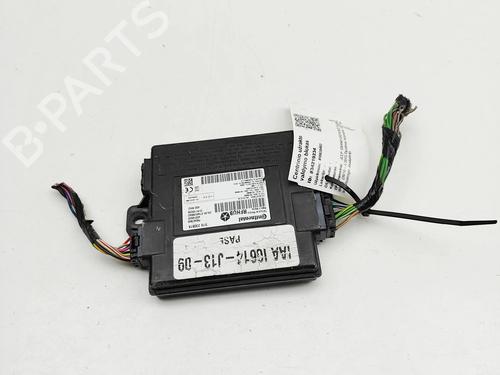 Electronic module JEEP GRAND CHEROKEE IV (WK, WK2) 3.0 CRD V6 4x4 | BP32680419M83 - Image 3