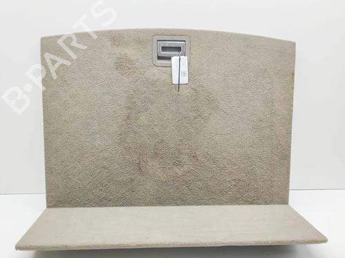Used Luggage compartment floor Luggage compartment floor PORSCHE CAYENNE (92A) 3.0 Diesel (245 hp) 34630520 34630520
