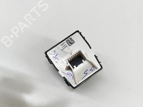 Mirror switch KIA SPORTAGE V (NQ5) 1.6 T-GDI | BP28562457I25