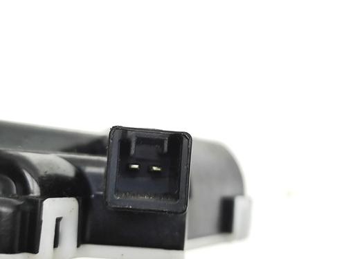 Electronic module MAZDA MX-5 IV (ND__) 2.0 (ND2E, ND6E) | BP35717637M83 - Image 6