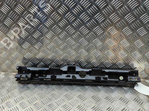 Used Support BMW 5 (G30, F90) 530 e Plug-in-Hybrid xDrive (252 hp) 29488219