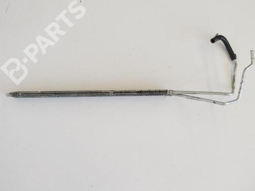 water-radiator-opel-insignia-a-g09-20-cdti-68-opel-13286331-s8562001-2008-2009-2010-2011-2012-2013-2014-2015-2016-2017-9865031 main image