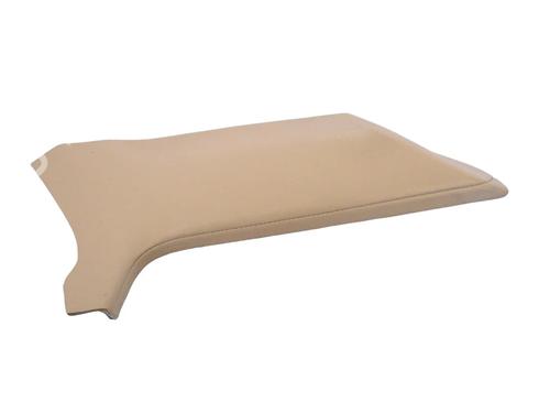 Middle console PORSCHE CAYENNE (92A) 4.2 S Diesel | BP33364074I22 - Image 2