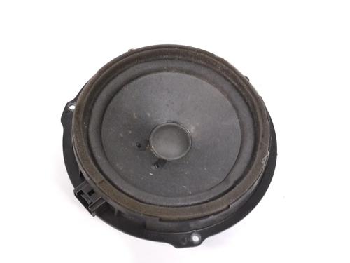 speaker-ford-transit-custom-v362-bus-f3-2012-33344239 main image