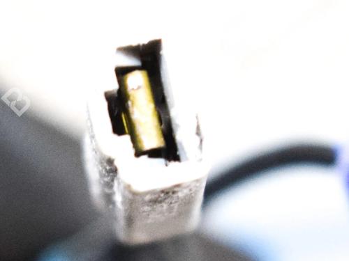 Electronic module TOYOTA PREVIA III (_R2_, _R5_) 2.4 (ACR50_, ACR50R) | BP27759492M83  - Image 5