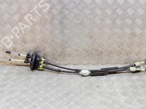 Other OPEL CROSSLAND X / CROSSLAND (P17, P2QO) 1.2 (75) | BP14646584O1 