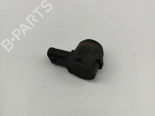 Electronic module AUDI A4 B9 Avant (8W5, 8WD) 2.0 TDI | BP26037591M83