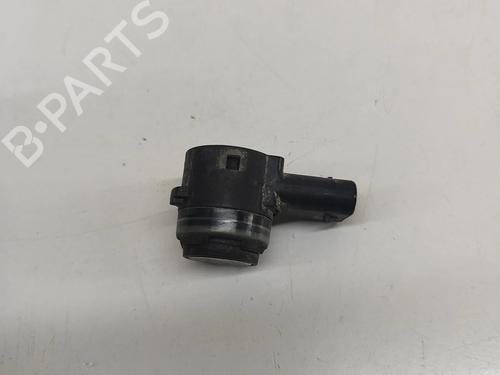 Módulo eletrónico VW PASSAT B8 Variant (3G5, CB5) 1.4 GTE Hybrid | BP25788143M83