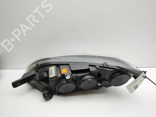 Right headlight PEUGEOT BOXER Bus 2.2 BlueHDi 140 | BP38239492C29 - Image 3