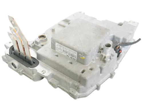 Used Inverter/Converter SKODA ENYAQ iV SUV (5AZ) 50 (148 hp) 30248341