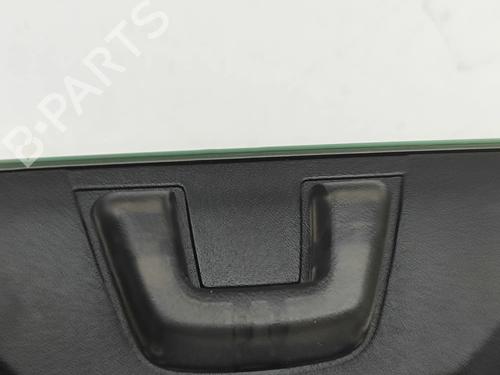 Rear mirror BMW X6 (G06, F96) xDrive 30 d Mild-Hybrid | BP32525374I6  - Image 8