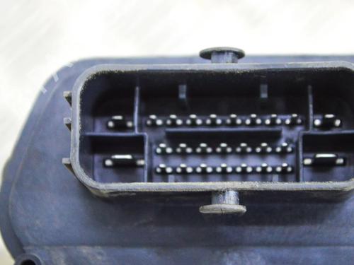 Servo brake TESLA MODEL 3 (5YJ3) EV | BP27758354M42 - Image 6