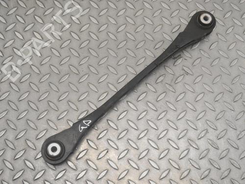 Used Right rear suspension arm BMW 2 Convertible (F23) M 240 i (340 hp) 30251918