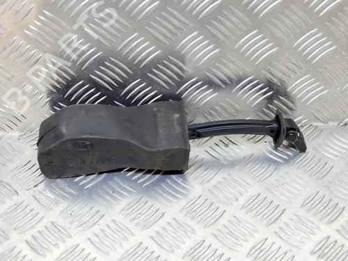 BP6771384C146 main image