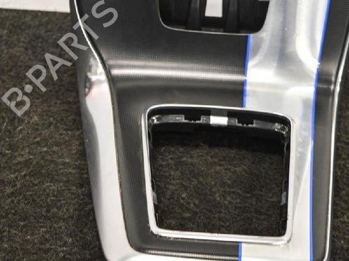 Other VOLVO V40 Hatchback (525) D2 | BP6744818O1 