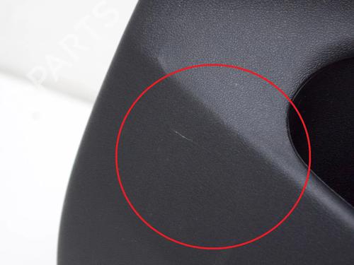 Seats set TESLA MODEL 3 (5YJ3) EV AWD | BP32025437C78