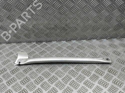 other-bmw-x3-g01-f97-g08-2017-29487561 main image