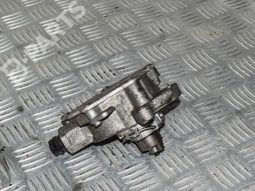 Vacuum pump FORD FIESTA VI (CB1, CCN) 1.6 ST | BP6722456M80 