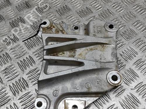 Support OPEL VIVARO C Bus (K0) VIVARO-E | BP27786554C155 