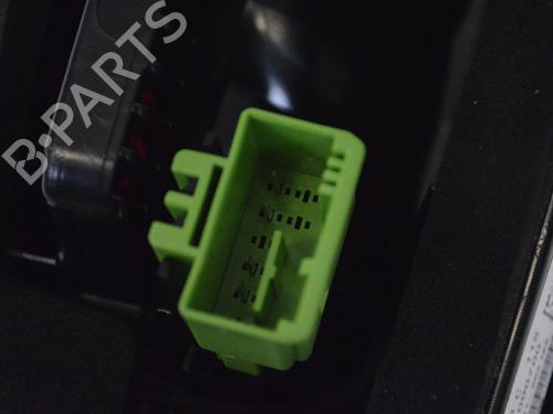 Right tailgate light VW T-ROC (A11, D11) 1.5 TSI | BP33360130C80  - Image 6