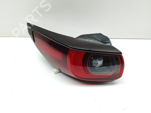 Venstre baglygte MAZDA CX-5 (KF) 2.0 (165 hp) 29867508