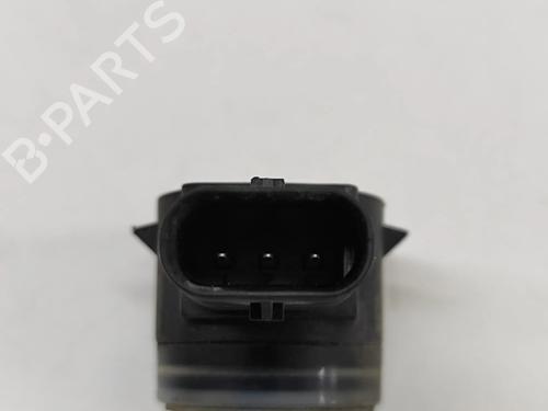 Electronic module MERCEDES-BENZ E-CLASS (W213) E 220 d (213.004) | BP16312918M83 