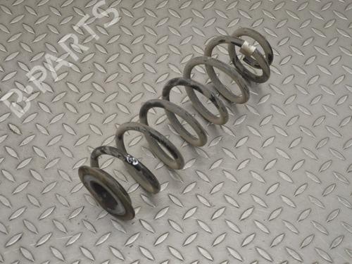 shock-absorber-spring-vw-passat-b8-variant-3g5-cb5-2014-30620513 main image