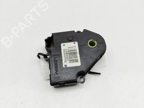 Electronic module CADILLAC ESCALADE 6.2 AWD | BP30394634M83