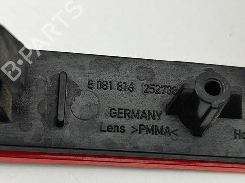Rear bumper right light BMW 3 (G20, G80, G28) M3 Competition | BP29552097C82 
