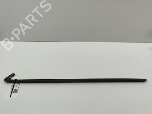 other-audi-a6-c7-avant-4g5-4gd-2011-2012-2013-2014-2015-2016-2017-2018-2019-26706623 main image