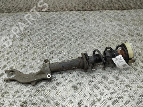 Used Left front shock absorber AUDI A5 (F53, F5P) 2.0 TDI (190 hp) 18313901