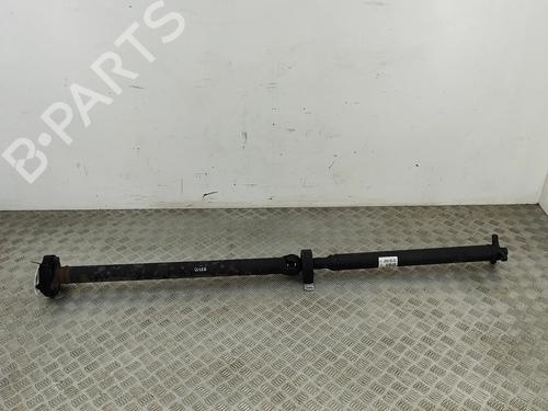 Used Driveshaft MERCEDES-BENZ E-CLASS T-Model (S212) E 220 CDI / BlueTEC (212.202, 212.201) (170 hp) 28675124