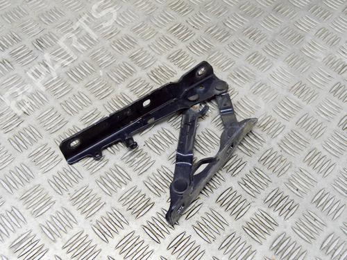 Dørhængsel/Dørbegrænser TESLA MODEL S (5YJS) 85 | BP14646873C146 - Image 5